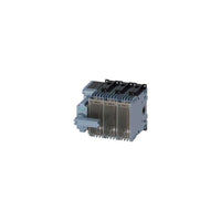 3KF1308-2LB11 Siemens