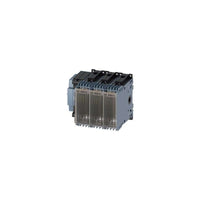 3KF1308-4LB11 Siemens