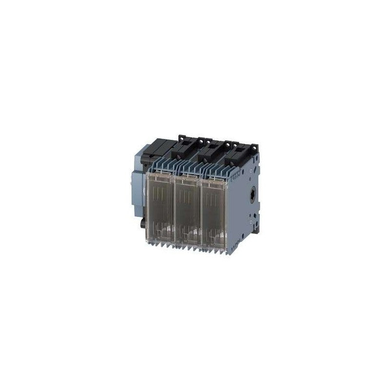 3KF1308-4LB11 Siemens