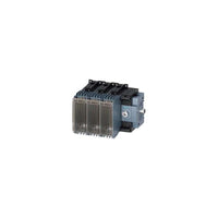 3KF1308-4RB11 Siemens