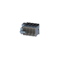 3KF1403-2LB11 Siemens