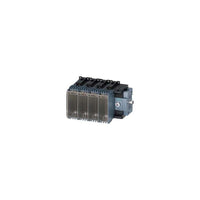 3KF1403-4RB11 Siemens