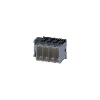3KF1406-0LB11 Siemens