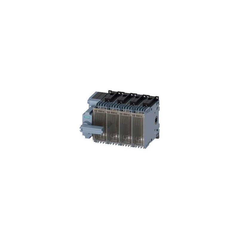 3KF1406-2LB11 Siemens