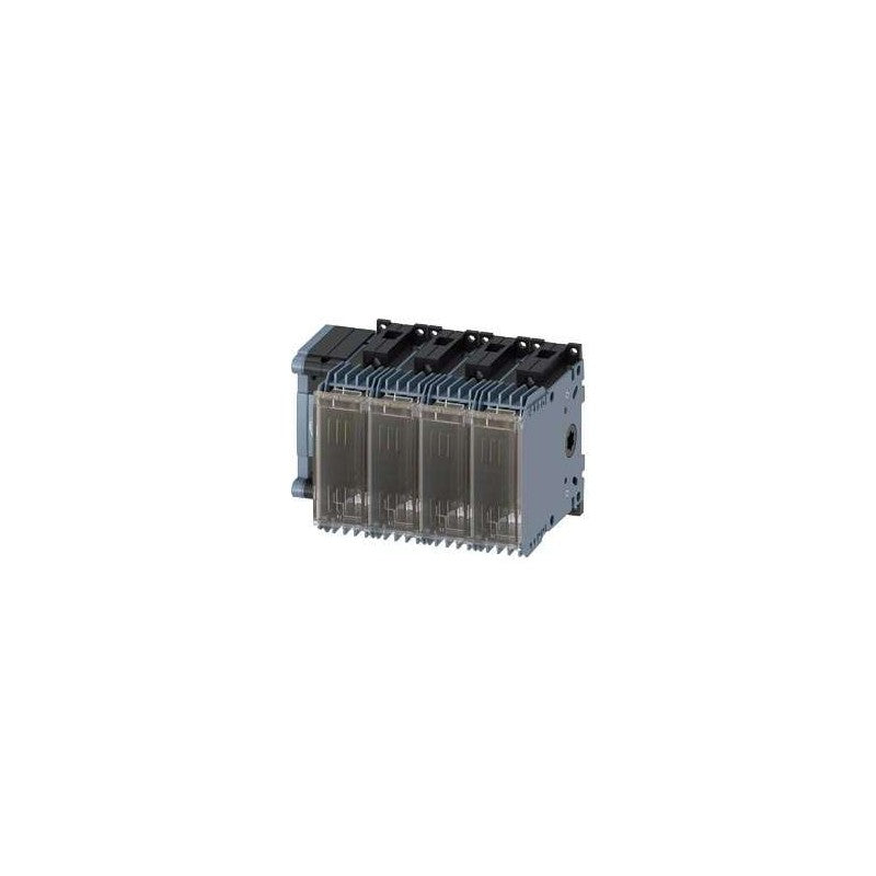 3KF1408-0LB11 Siemens