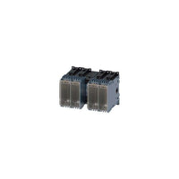 3KF1408-0MB11 Siemens