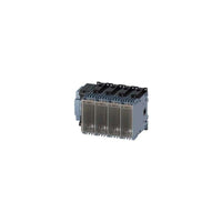 3KF1408-4LB11 Siemens
