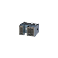 3KF2312-0MF11 Siemens
