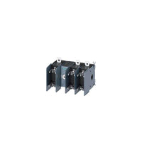 3KF2312-0MF51 Siemens