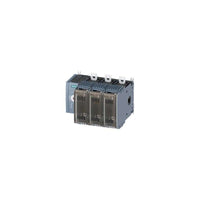 3KF2312-4LF11 Siemens