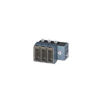 3KF2312-4RF11 Siemens