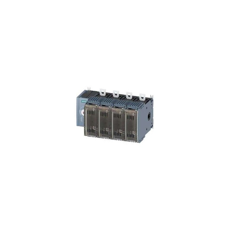 3KF2416-0LF11 Siemens