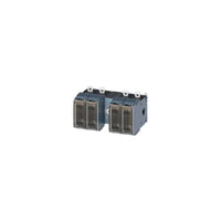 3KF2416-0MF11 Siemens
