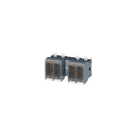 3KF4440-0MF11 Siemens