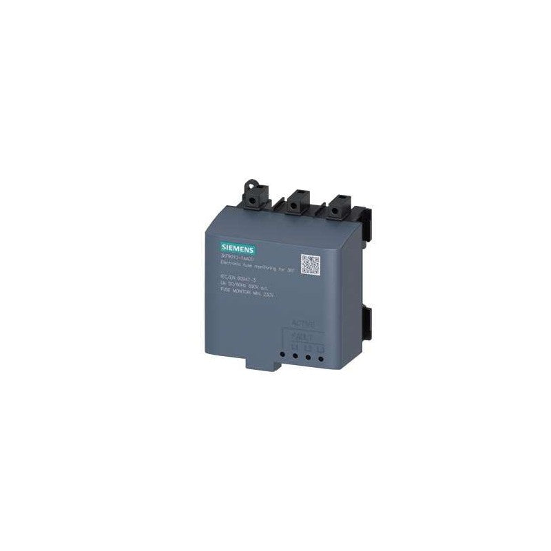 3KF9010-1AA00 Siemens