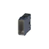 3KF9105-1AA00 Siemens