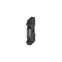 3KF9106-1AA00 Siemens