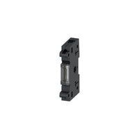 3KF9106-8AA00 Siemens