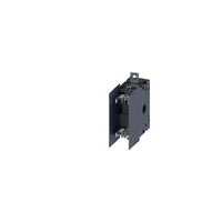 3KF9305-0BA00 Siemens