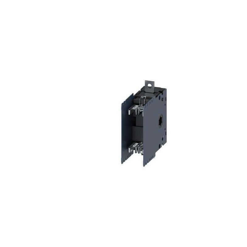 3KF9305-0BA00 Siemens