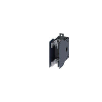3KF9405-0BA00 Siemens