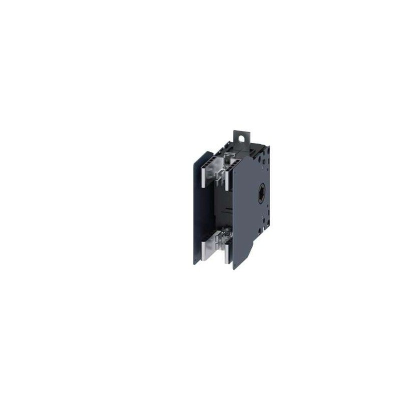 3KF9405-0BA00 Siemens