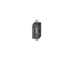3KF9406-0AA00 Siemens