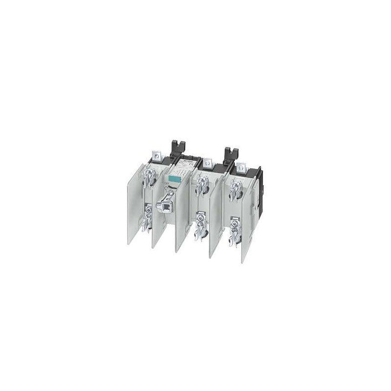 3KL5030-1AB01 Siemens