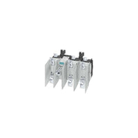 3KL5030-1AG01 Siemens