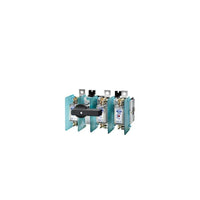 Siemens  3KL50301GB01