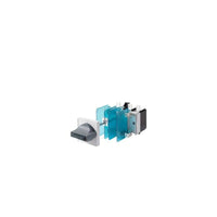 3KL5230-1GG01 Siemens