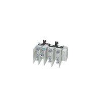 3KL5240-1AB01 Siemens