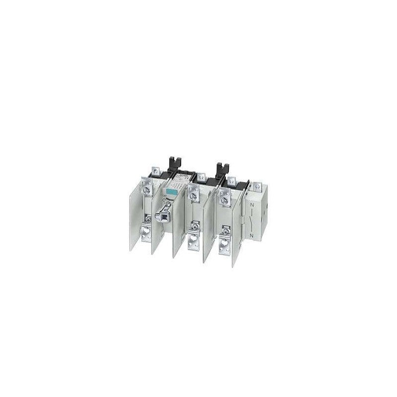 3KL5240-1AG01 Siemens
