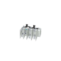 3KL5340-1AJ01 Siemens