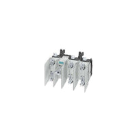 3KL5530-1AB01 Siemens