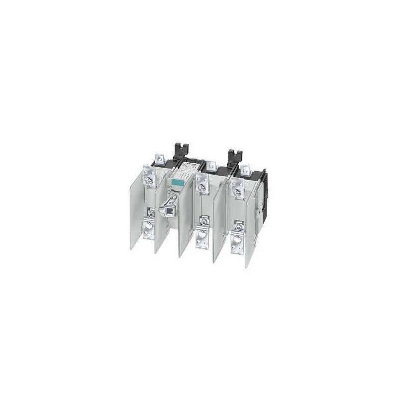 3KL5530-1AG01 Siemens
