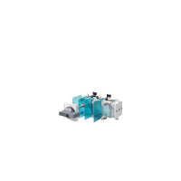 3KL5540-1GB01 Siemens