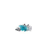 3KL5540-1GG01 Siemens