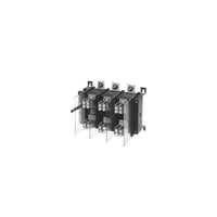 3KL6130-1AB0 Siemens