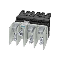 3KM5230-1AB01 Siemens