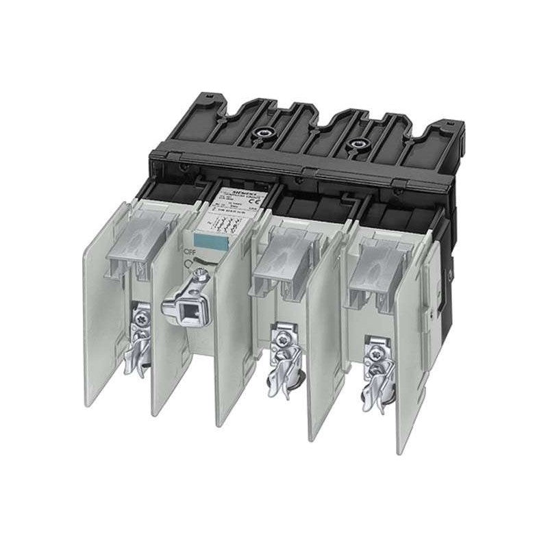 3KM5230-1AB01 Siemens