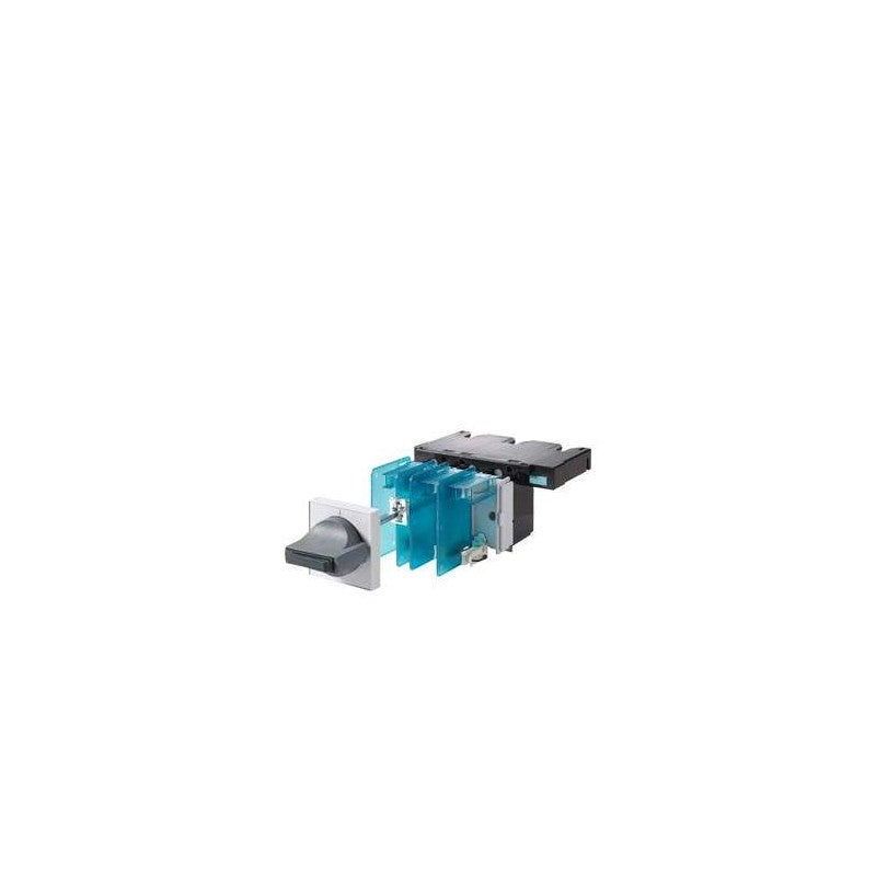 3KM5330-1GB01 Siemens