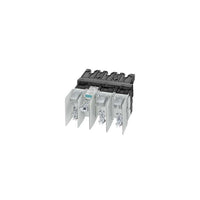 3KM5530-1AB01 Siemens