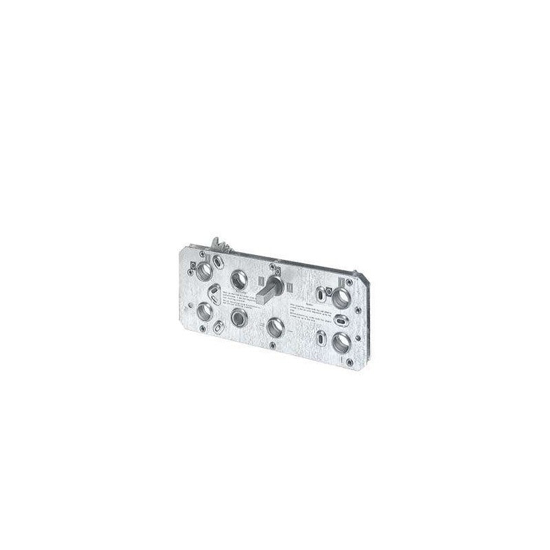 3KX2210-0D Siemens