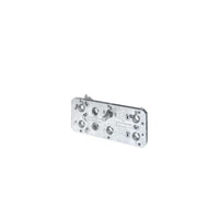 3KX2210-0E Siemens