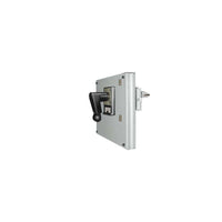3KX3536-2AA Siemens