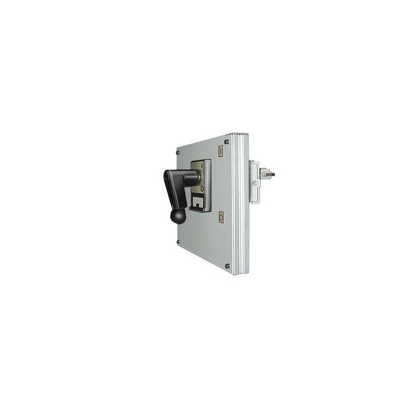 3KX3536-2AA Siemens