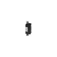 3KX3553-0AA01 Siemens