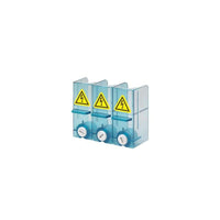 3KX3553-3DA01 Siemens