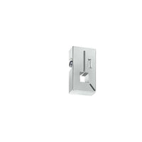 3KX3557-3AA Siemens